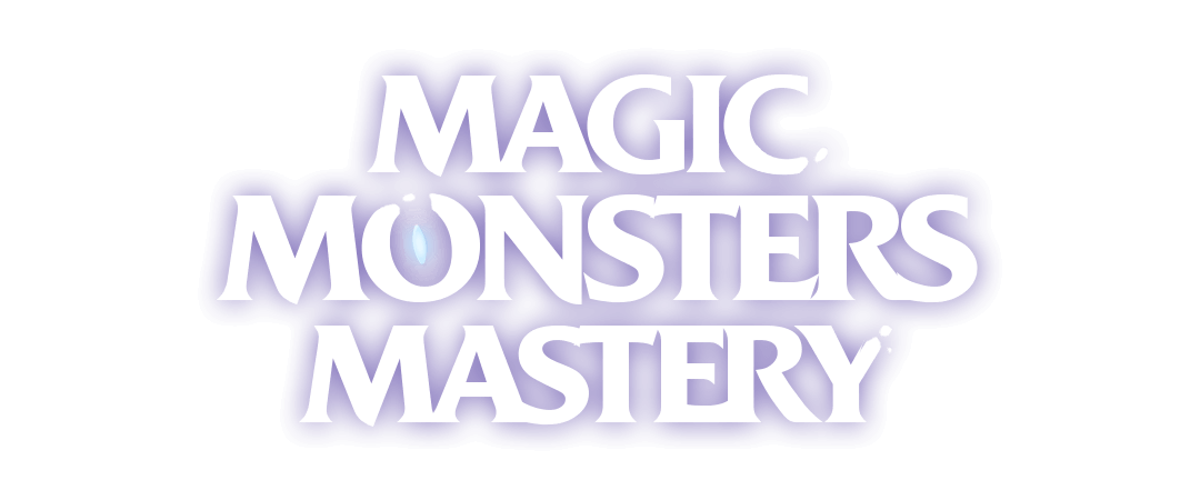 Call Of Dragons Official Website - Magic, Monsters, Mastery!